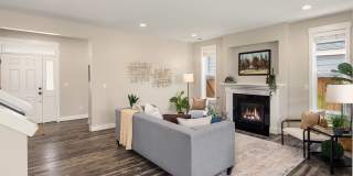 4Bd/2.25Ba Duvall Home Gallery 5