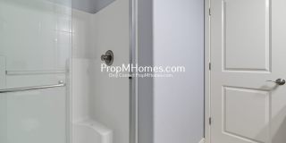 Spacious Villebois Townhome with Bonus Space! Spacious Villebois Townhome with Bonus Space! Gallery 13