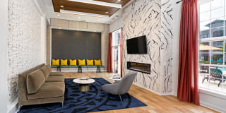Bexley Panther Creek Gallery 7