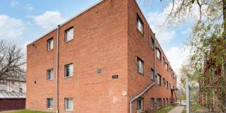 1077 Van Dyke Street - 305 Gallery 18