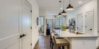 The Gallery Gallery 18