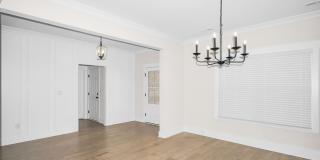 65 Dylan Road Gallery 13