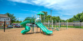 The Parker Apartment Homes Gallery 67