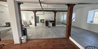 200 W MARSHALL Street Gallery 7