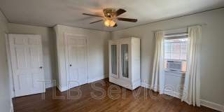 310 Yeardley Avenue Gallery 24