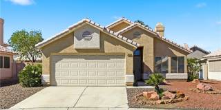 4405 La Lima Court Gallery 1