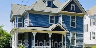 1105 Fillmore St Gallery 1