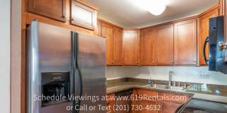 Nice large 2 Bedroom, 2 Bath Condo Gallery 7