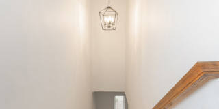 1123 Central Park Cir Gallery 23