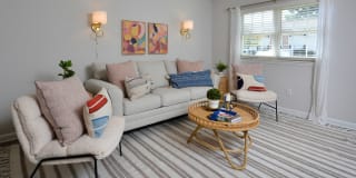 Trails End Apartments Gallery 7