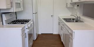4714 Creek Bend Dr Gallery 9
