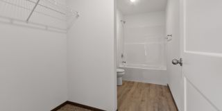 Whisper Creek Whisper Creek Gallery 11