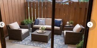 2701 Ne 10th St Gallery 11