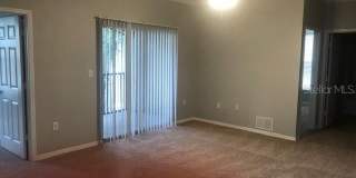 10025 COURTNEY PALMS Boulevard Gallery 14