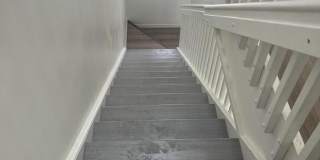 303 Seminole Palms Drive Gallery 37