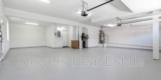 145 Bryant Ct Gallery 67