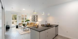 Henley Place Gallery 2