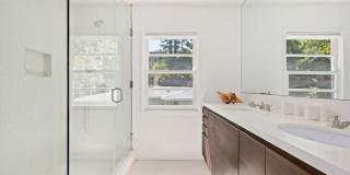 5733 Valley Oak Dr Gallery 12