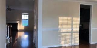 Room in 5 Bedroom Home at Brintons Cottage St Gallery 15
