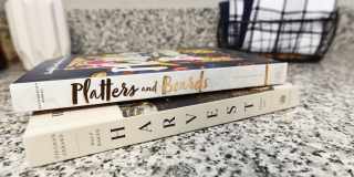 The Reserve at Lindsay Gallery 11