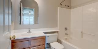 Fantastic 2 Bedroom Townhome minutes away to Camp Pendleton Gallery 15