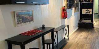 855 E Broadway Gallery 6
