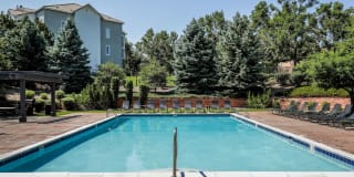 The Legacy at Highlands Ranch Gallery 37