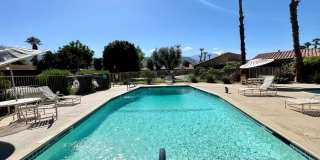 COMING SOON!  3 Bedroom 2 Bathroom Condo in Sunrise Country Club Gallery 32