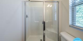 8 Rochambeau Court - 1 Gallery 11
