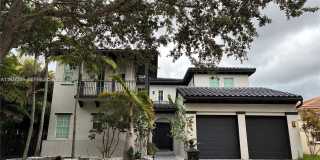 7896 NW 110th Dr Gallery 1