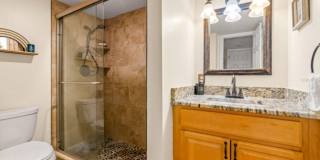 8911 BLIND PASS ROAD Gallery 11