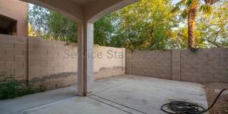 7383 W Milton Dr Gallery 23