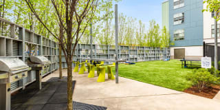 One North of Boston Gallery 31