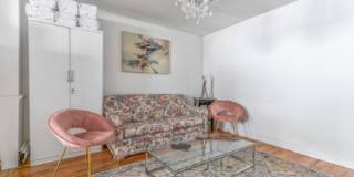 605 2nd Ave Gallery 3