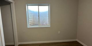 Charming home Gallery 1