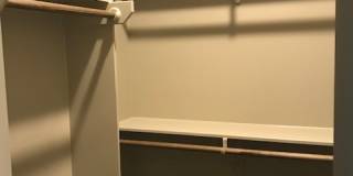 7438 Salerno Gallery 10