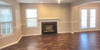 104 Pertwood Ct Gallery 1