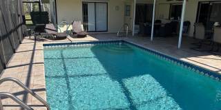 4737 Greencroft Road Gallery 1