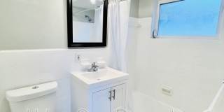 1527 5th St N Gallery 9