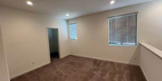 31053 Catania Circle 31053 Catania Circle Gallery 30