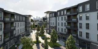 Vanguard at 16 Tech Gallery 1