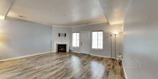 379 E 600 S Gallery 5