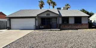9002 W Malapai Drive Gallery 1