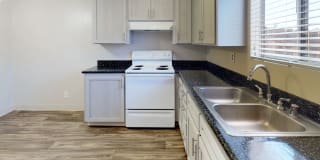 Sunset Gardens Gallery 4