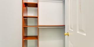 21 FERGUSON Court Gallery 21