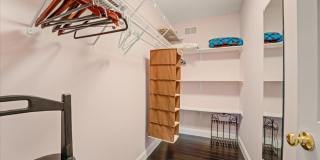 314 Washington Avenue Gallery 14