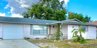 2 Bedroom 2 Bathroom Single Family Home Gallery 1