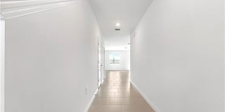 4090 San Felice Ln Gallery 5