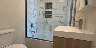 84 Van Wagenen Avenue 2R Gallery 13