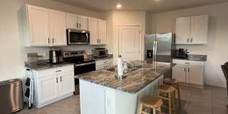 3521 Maple Grove Way Gallery 11